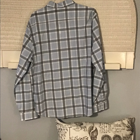 Express Men’s Shirt (NWT) - Picture 5 of 7
